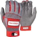 Sports Gloves Mg2320d015 Baseball Softball Gloves Murtazagroup 11