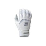 Sports Gloves Mg2320d015 Baseball Softball Gloves Murtazagroup 12