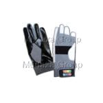 Sports Gloves Mg2320d015 Baseball Softball Gloves Murtazagroup 13