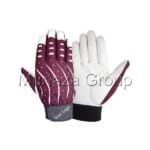 Sports Gloves Mg2320d015 Baseball Softball Gloves Murtazagroup 14