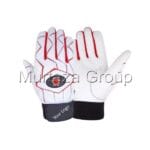 Sports Gloves Mg2320d015 Baseball Softball Gloves Murtazagroup 15