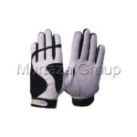 Sports Gloves Mg2320d015 Baseball Softball Gloves Murtazagroup 16
