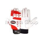 Sports Gloves Mg2320d015 Baseball Softball Gloves Murtazagroup 17