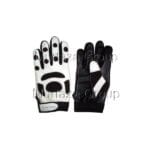 Sports Gloves Mg2320d015 Baseball Softball Gloves Murtazagroup 18