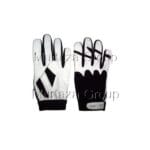 Sports Gloves Mg2320d015 Baseball Softball Gloves Murtazagroup 19