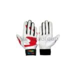 Sports Gloves Mg2320d015 Baseball Softball Gloves Murtazagroup 2