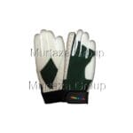 Sports Gloves Mg2320d015 Baseball Softball Gloves Murtazagroup 20