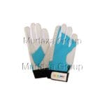 Sports Gloves Mg2320d015 Baseball Softball Gloves Murtazagroup 21