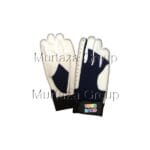 Sports Gloves Mg2320d015 Baseball Softball Gloves Murtazagroup 22