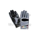 Sports Gloves Mg2320d015 Baseball Softball Gloves Murtazagroup 23