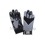 Sports Gloves Mg2320d015 Baseball Softball Gloves Murtazagroup 24