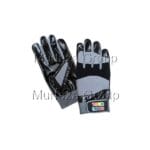 Sports Gloves Mg2320d015 Baseball Softball Gloves Murtazagroup 25