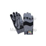 Sports Gloves Mg2320d015 Baseball Softball Gloves Murtazagroup 26