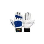 Sports Gloves Mg2320d015 Baseball Softball Gloves Murtazagroup 3