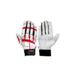 Sports Gloves Mg2320d015 Baseball Softball Gloves Murtazagroup 4