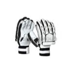Sports Gloves Mg2320d015 Baseball Softball Gloves Murtazagroup 9