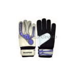 Sports Gloves Mg2320d016 Soccer Football Goalkeeper Gloves Murtazagroup 1