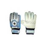 Sports Gloves Mg2320d016 Soccer Football Goalkeeper Gloves Murtazagroup 10