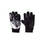 Sports Gloves Mg2320d016 Soccer Football Goalkeeper Gloves Murtazagroup 11