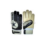 Sports Gloves Mg2320d016 Soccer Football Goalkeeper Gloves Murtazagroup 12