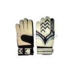 Sports Gloves Mg2320d016 Soccer Football Goalkeeper Gloves Murtazagroup 13
