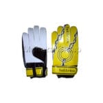 Sports Gloves Mg2320d016 Soccer Football Goalkeeper Gloves Murtazagroup 14