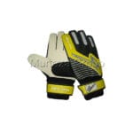 Sports Gloves Mg2320d016 Soccer Football Goalkeeper Gloves Murtazagroup 15