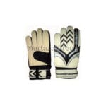 Sports Gloves Mg2320d016 Soccer Football Goalkeeper Gloves Murtazagroup 2