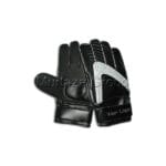 Sports Gloves Mg2320d016 Soccer Football Goalkeeper Gloves Murtazagroup 3