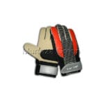 Sports Gloves Mg2320d016 Soccer Football Goalkeeper Gloves Murtazagroup 5