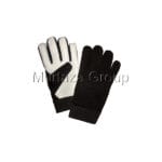 Sports Gloves Mg2320d016 Soccer Football Goalkeeper Gloves Murtazagroup 6