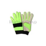 Sports Gloves Mg2320d016 Soccer Football Goalkeeper Gloves Murtazagroup 8