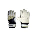 Sports Gloves Mg2320d016 Soccer Football Goalkeeper Gloves Murtazagroup 9