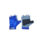 Sports Gloves Mg2320d017 Custom Rugby Gloves Murtazagroup 1