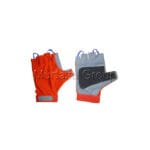 Sports Gloves Mg2320d017 Custom Rugby Gloves Murtazagroup 2