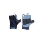 Sports Gloves Mg2320d017 Custom Rugby Gloves Murtazagroup 3