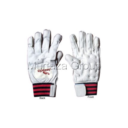 Sports Gloves Mg2320d018 Cricket Gloves Murtazagroup 1