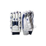 Sports Gloves Mg2320d018 Cricket Gloves Murtazagroup 10