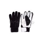 Sports Gloves Mg2320d018 Cricket Gloves Murtazagroup 11