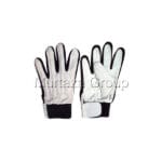 Sports Gloves Mg2320d018 Cricket Gloves Murtazagroup 12