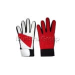 Sports Gloves Mg2320d018 Cricket Gloves Murtazagroup 13