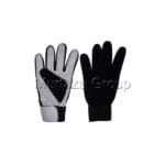 Sports Gloves Mg2320d018 Cricket Gloves Murtazagroup 14