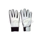 Sports Gloves Mg2320d018 Cricket Gloves Murtazagroup 15