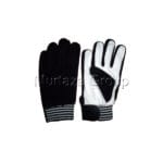 Sports Gloves Mg2320d018 Cricket Gloves Murtazagroup 16
