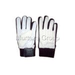 Sports Gloves Mg2320d018 Cricket Gloves Murtazagroup 17