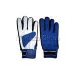 Sports Gloves Mg2320d018 Cricket Gloves Murtazagroup 18