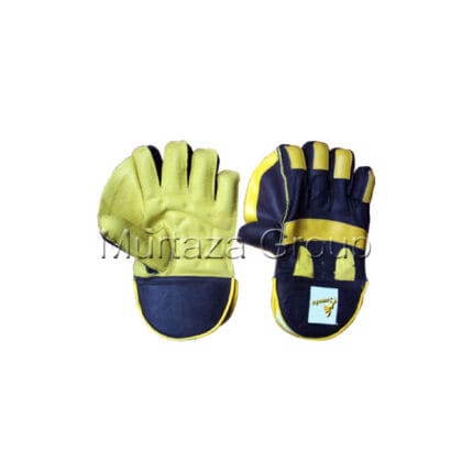 Sports Gloves Mg2320d018 Cricket Gloves Murtazagroup 2