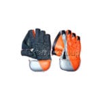 Sports Gloves Mg2320d018 Cricket Gloves Murtazagroup 4