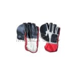 Sports Gloves Mg2320d018 Cricket Gloves Murtazagroup 7