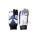 Sports Gloves Mg2320d018 Cricket Gloves Murtazagroup 9